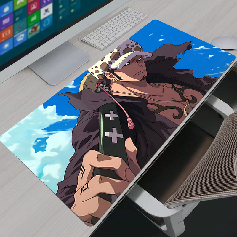 Gaming Keyboard Noise - Gaming Mouse Pad Gamer Home Computer