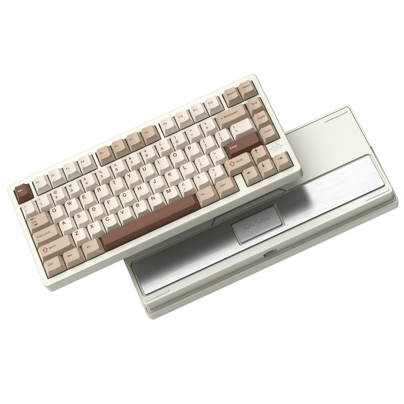 Quick dismantling touch bead C - đánh giá và giá Keyboard Gaming Amazon