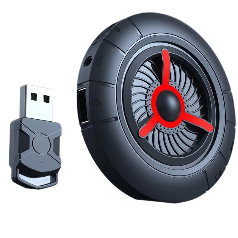 M07K-Keyboard Mouse Adapter Fo - đánh giá và giá Gaming Keyboard And Mouse For Xbox