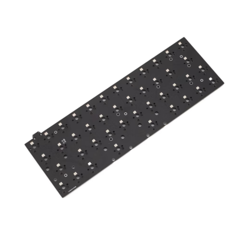 Bm43 40% PCB Positioning Board - đánh giá và giá Hot Swap Pcb