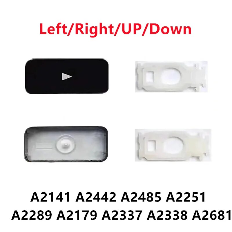 Replacement UP (Down) Arrow Ke - đánh giá và giá Gaming Keyboard Asus