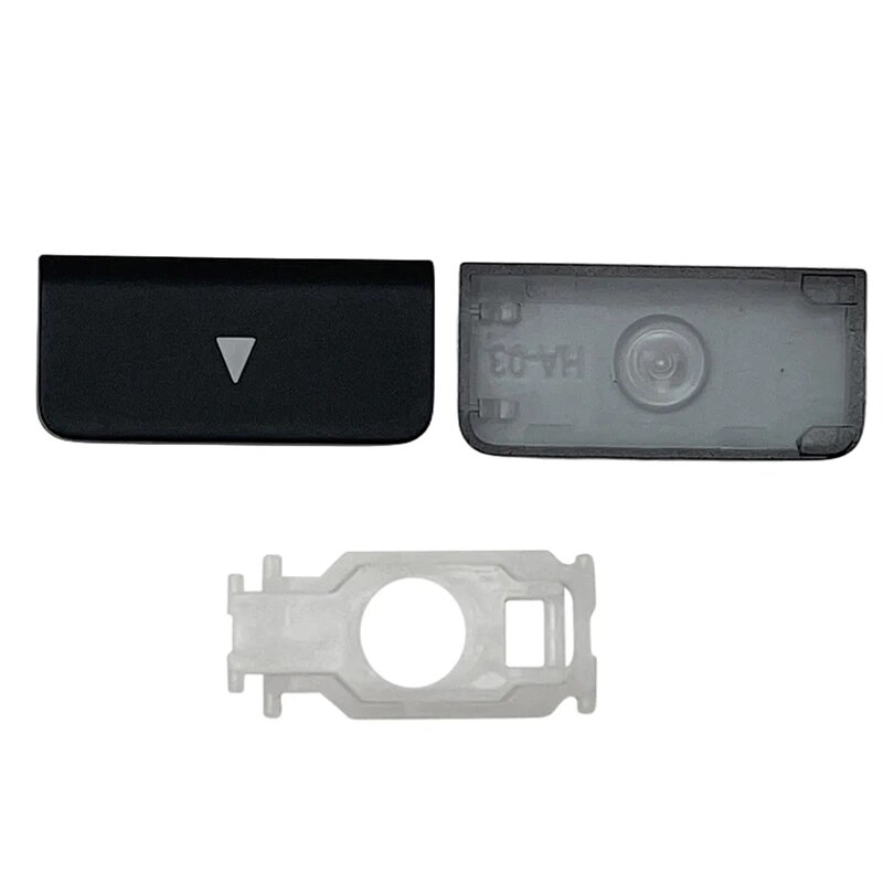 Replacement UP (Down) Arrow Ke - đánh giá và giá Gaming Keyboard Asus