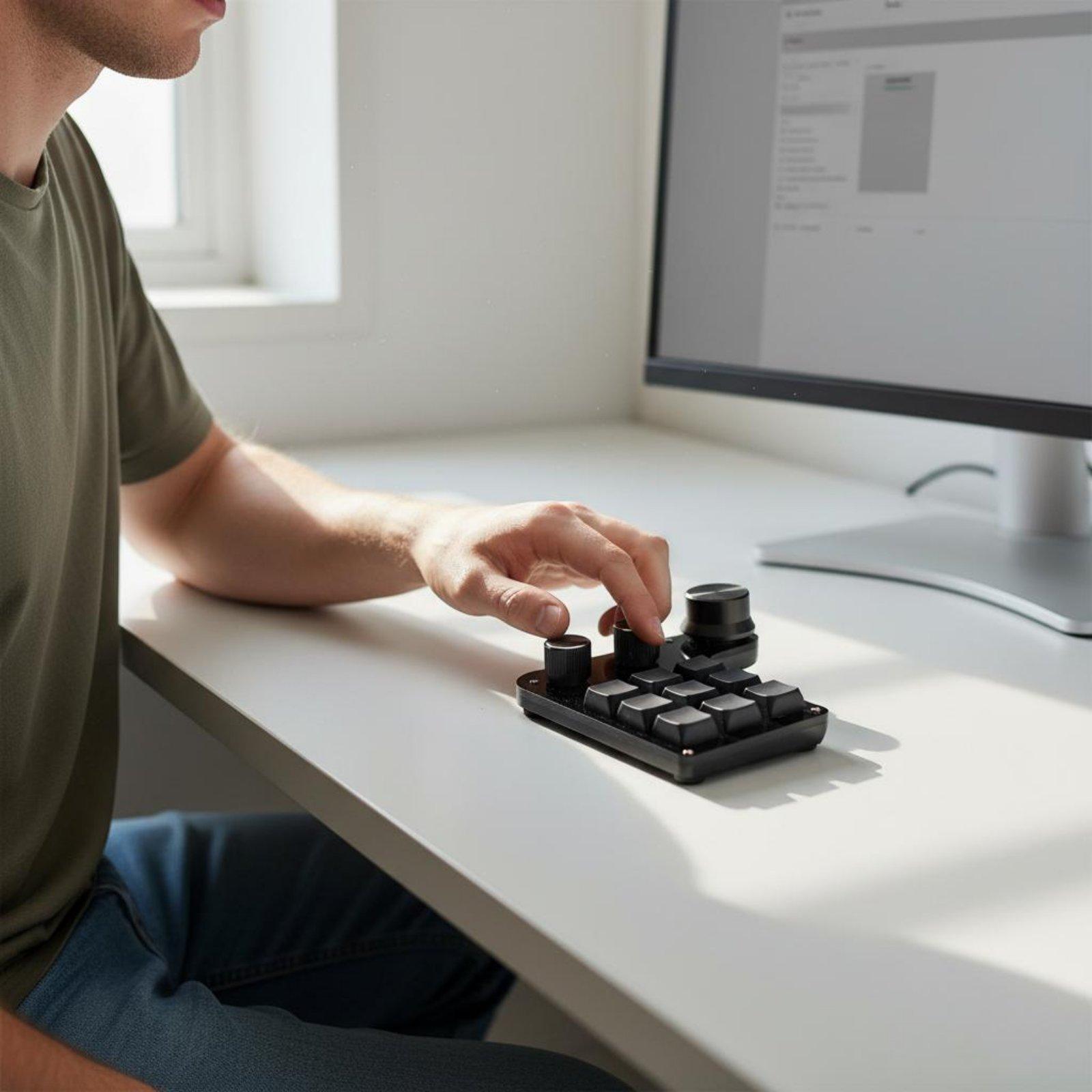 Gaming Keyboard Mechanical Key - đánh giá và giá Gaming Keyboard Mechanical