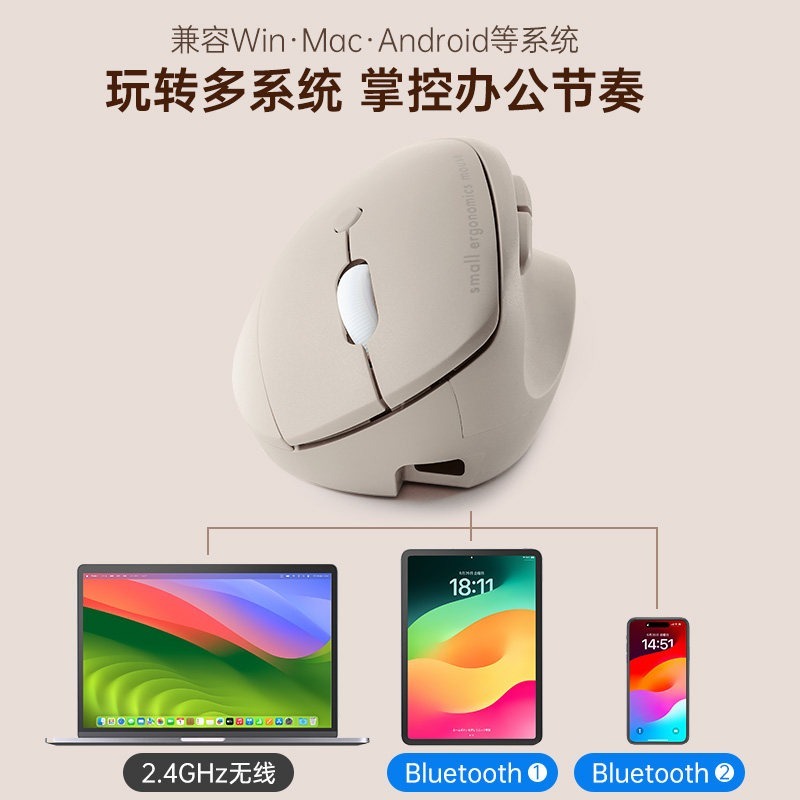 SANWA 2.4G Wireless Bluetooth  - đánh giá và giá Gaming Keyboard 1 Hand