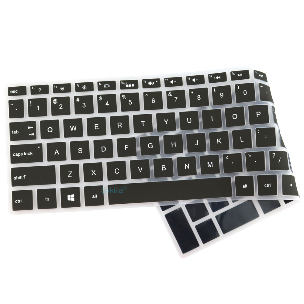 Keyboard Cover for HP Pavilion - đánh giá và giá Gaming Keyboard E Yooso