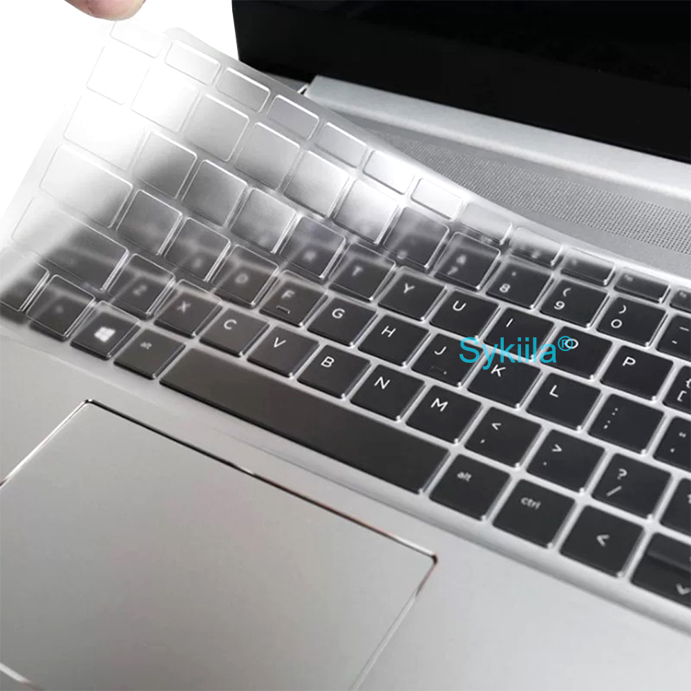 Keyboard Cover for HP Pavilion - đánh giá và giá Gaming Keyboard E Yooso