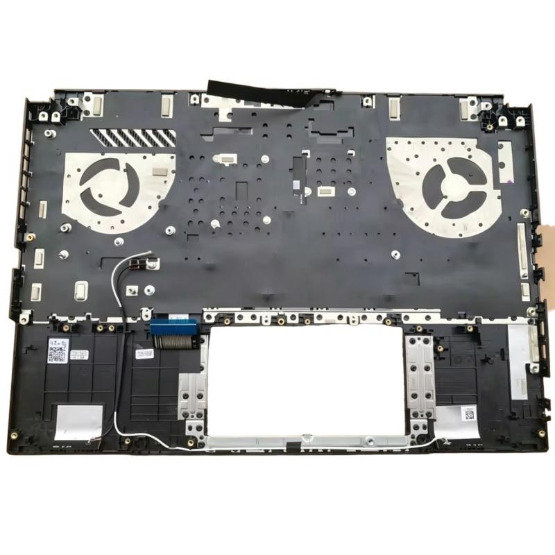 For New ASUS TUF Gaming FX507  - đánh giá và giá Gaming Keyboard Asus