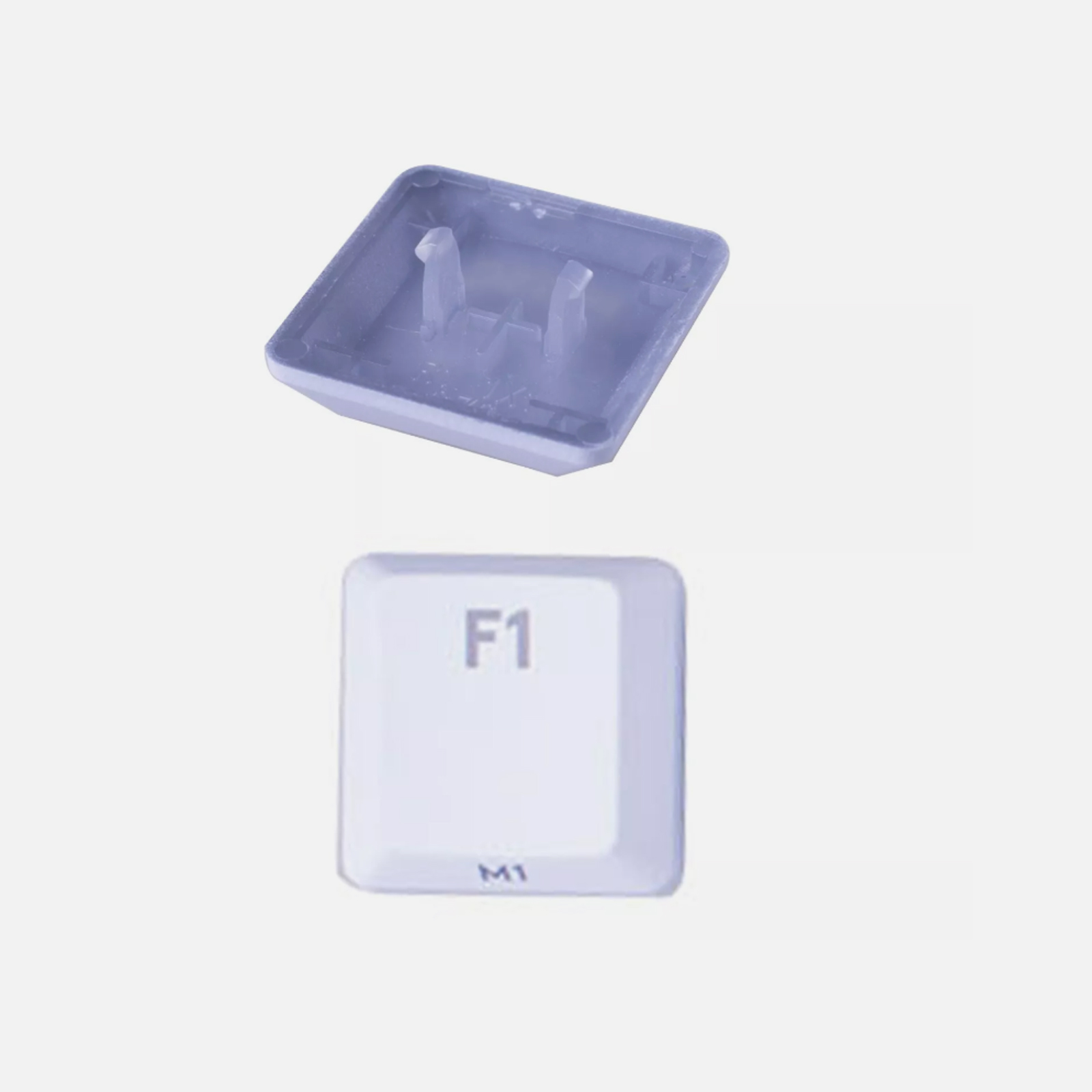 1Set Keycaps For Logitech G915 - đánh giá và giá Gaming Keyboard Tkl