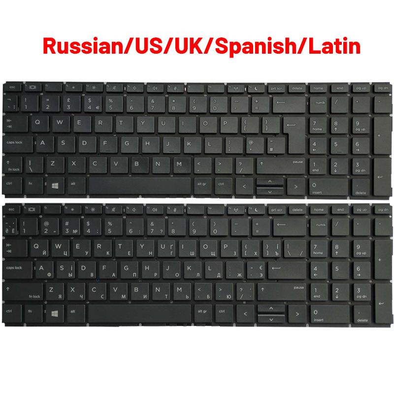 Nga Mới Laptop Bàn Phím Dành C - đánh giá và giá Gaming Keyboard Hp
