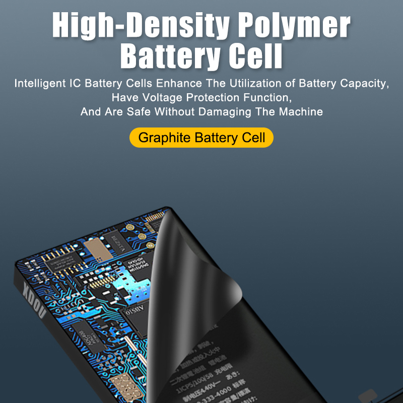 1-20 Pcs 3032130 3.7V 1800mAh  - đánh giá và giá Gaming Keyboard Tester
