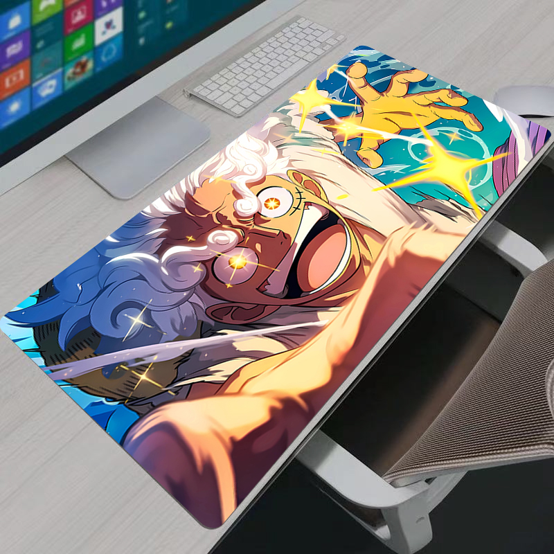 Computer Mouse Pad Gamer Mouse - đánh giá và giá Gaming Keyboard Noise