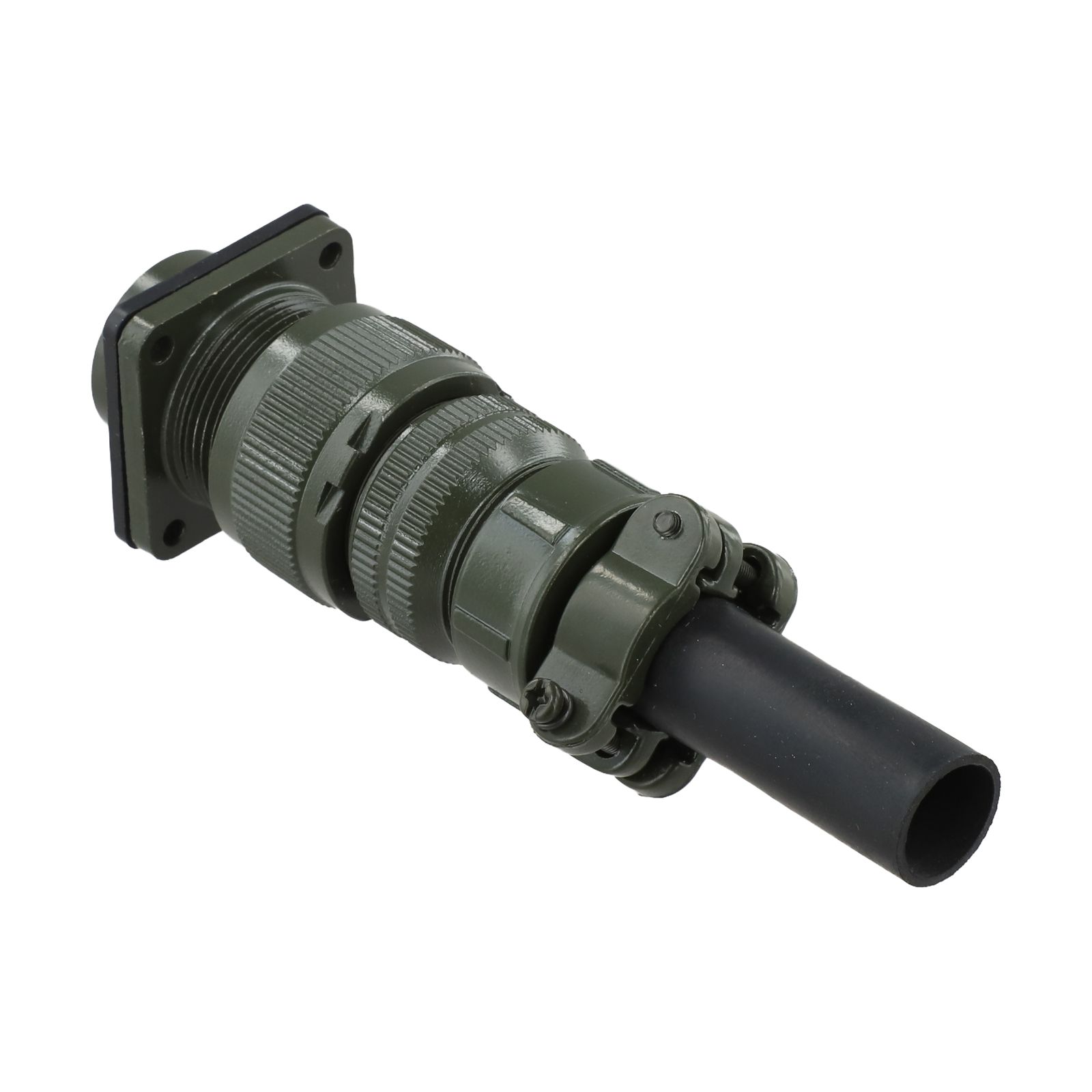 90 Degree Connector 4-pin Conn - đánh giá và giá Aviator Connector Kit