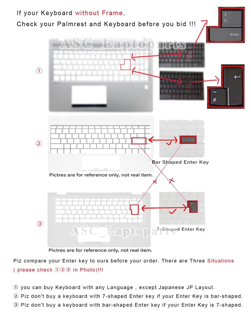 Mới SpanishTeclado Bàn Phím Ch - đánh giá và giá Gaming Keyboard Hp