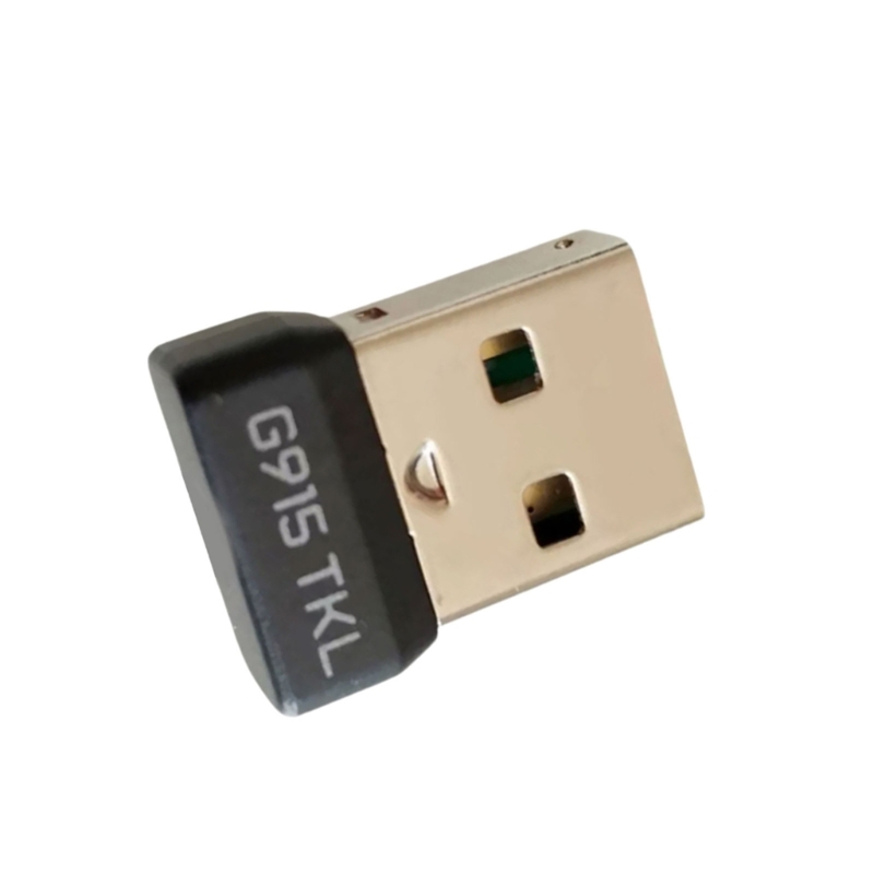 Bộ chuyển đổi USB đa năng cho  - đánh giá và giá Gaming Keyboard Tkl