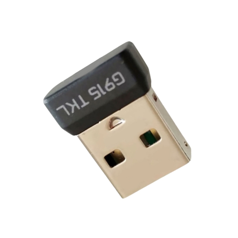 Bộ chuyển đổi USB đa năng cho  - đánh giá và giá Gaming Keyboard Tkl