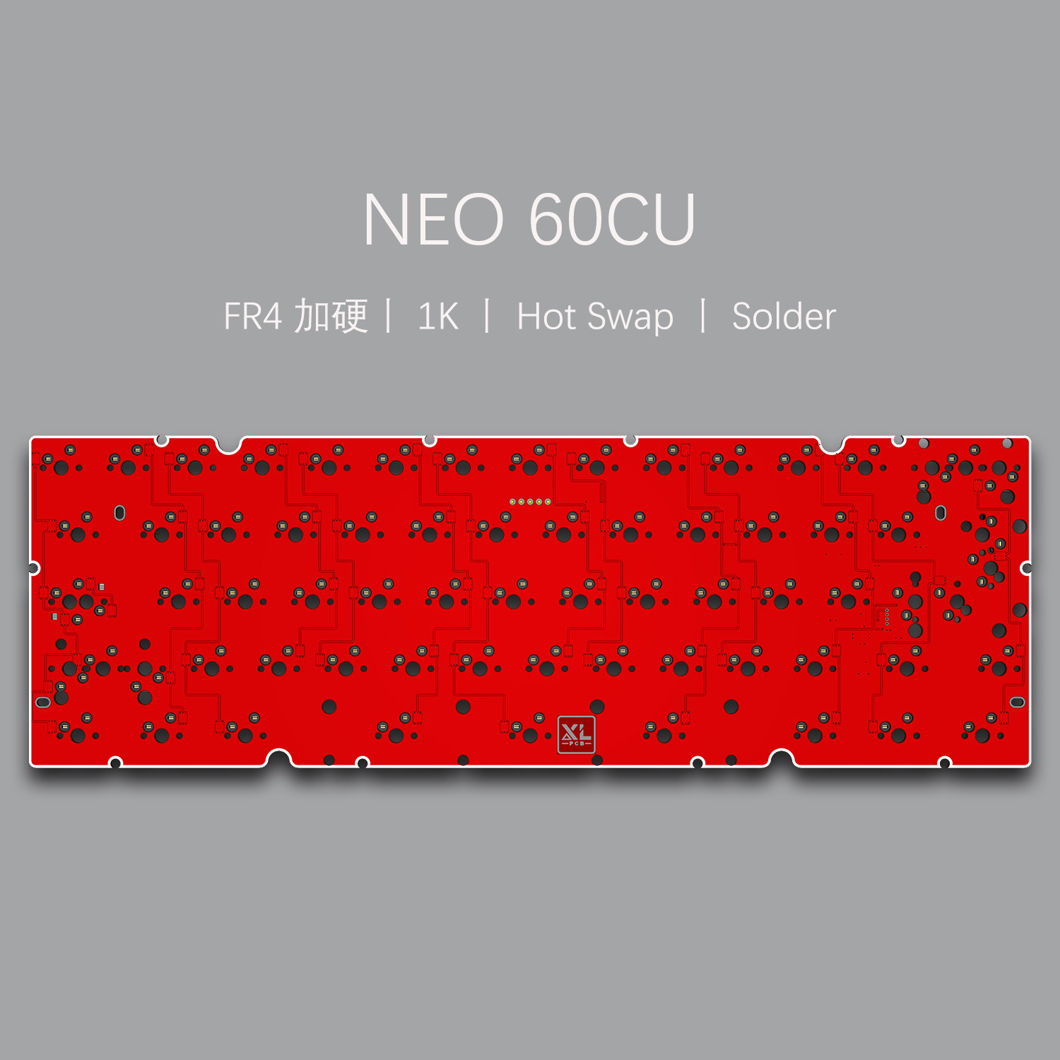 Compatible PCB hotswap/ solder - đánh giá và giá Hot Swap Pcb