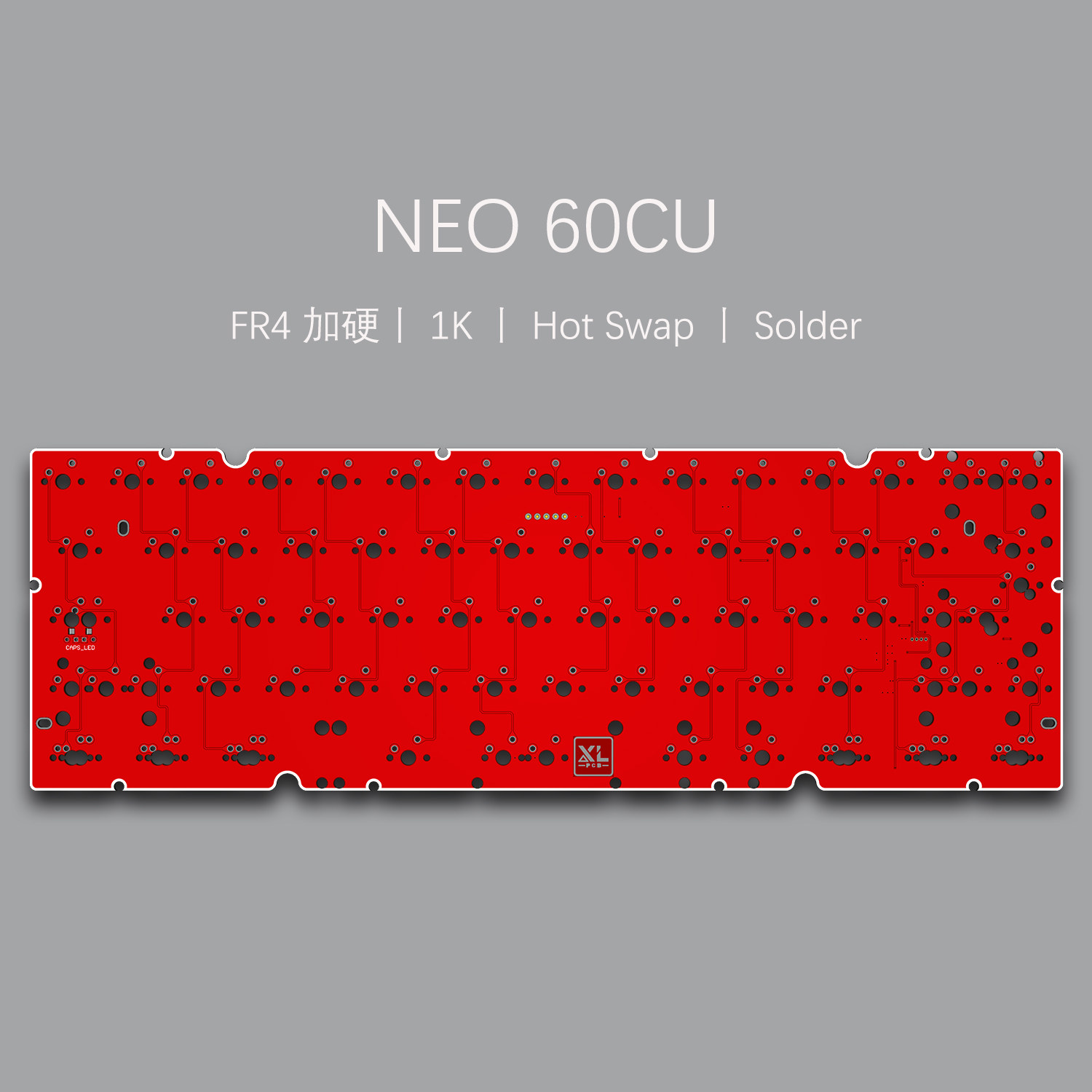 Compatible PCB hotswap/ solder - đánh giá và giá Hot Swap Pcb