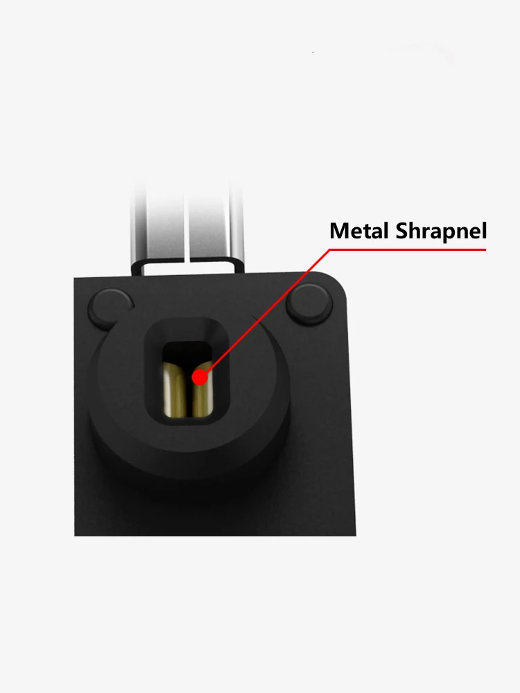 Kailh Hot-Swappable PCB Socket - đánh giá và giá Hot Swap Pcb