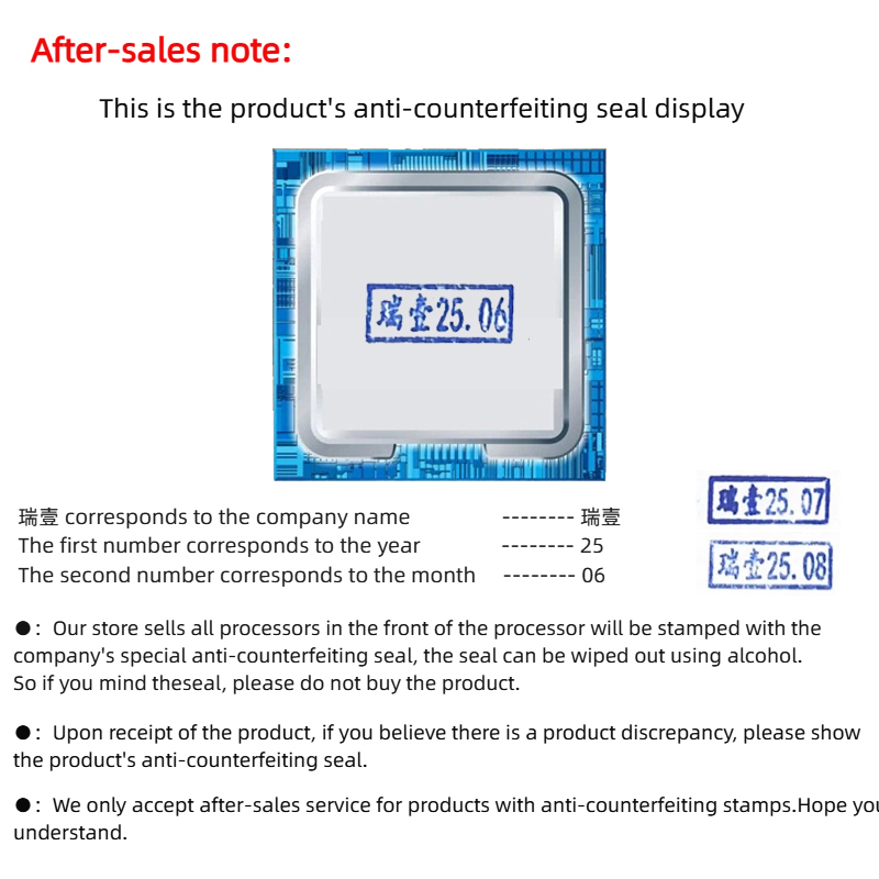 Intel Core i5 6600K CPU 3.5Ghz - đánh giá và giá Intel Cpu Core I5