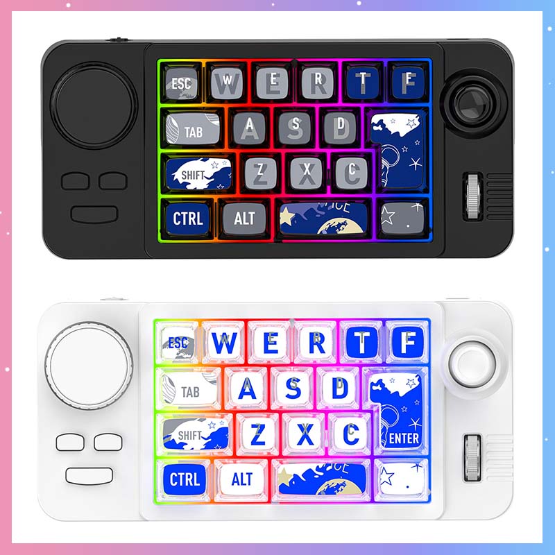 Gaming Keyboard W911 Wireless  - đánh giá và giá Gaming Keyboard Mechanical