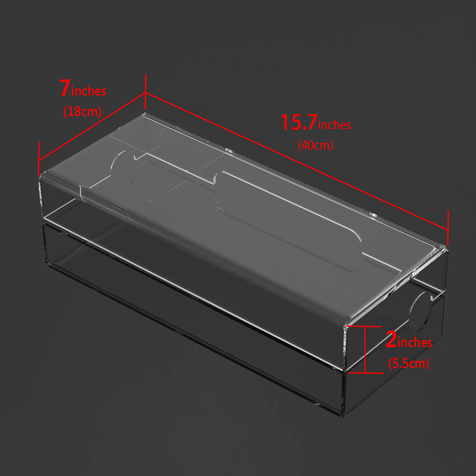 Geekria Tenkeyless TKL Keyboar - đánh giá và giá Gaming Keyboard Tkl