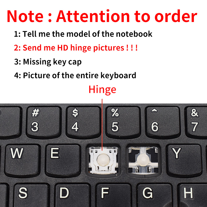 Replacement Keycap Key Cap Rub - đánh giá và giá Gaming Keyboard Asus