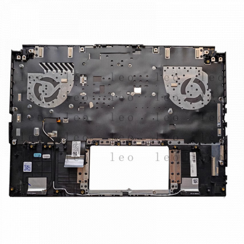 UI  New For ASUS TUF Gaming F1 - đánh giá và giá Gaming Keyboard Asus