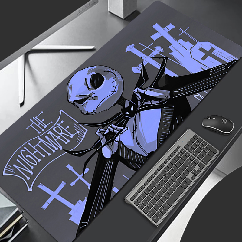 Mouse Pad rubber table Large G - đánh giá và giá Gaming Keyboard Mini