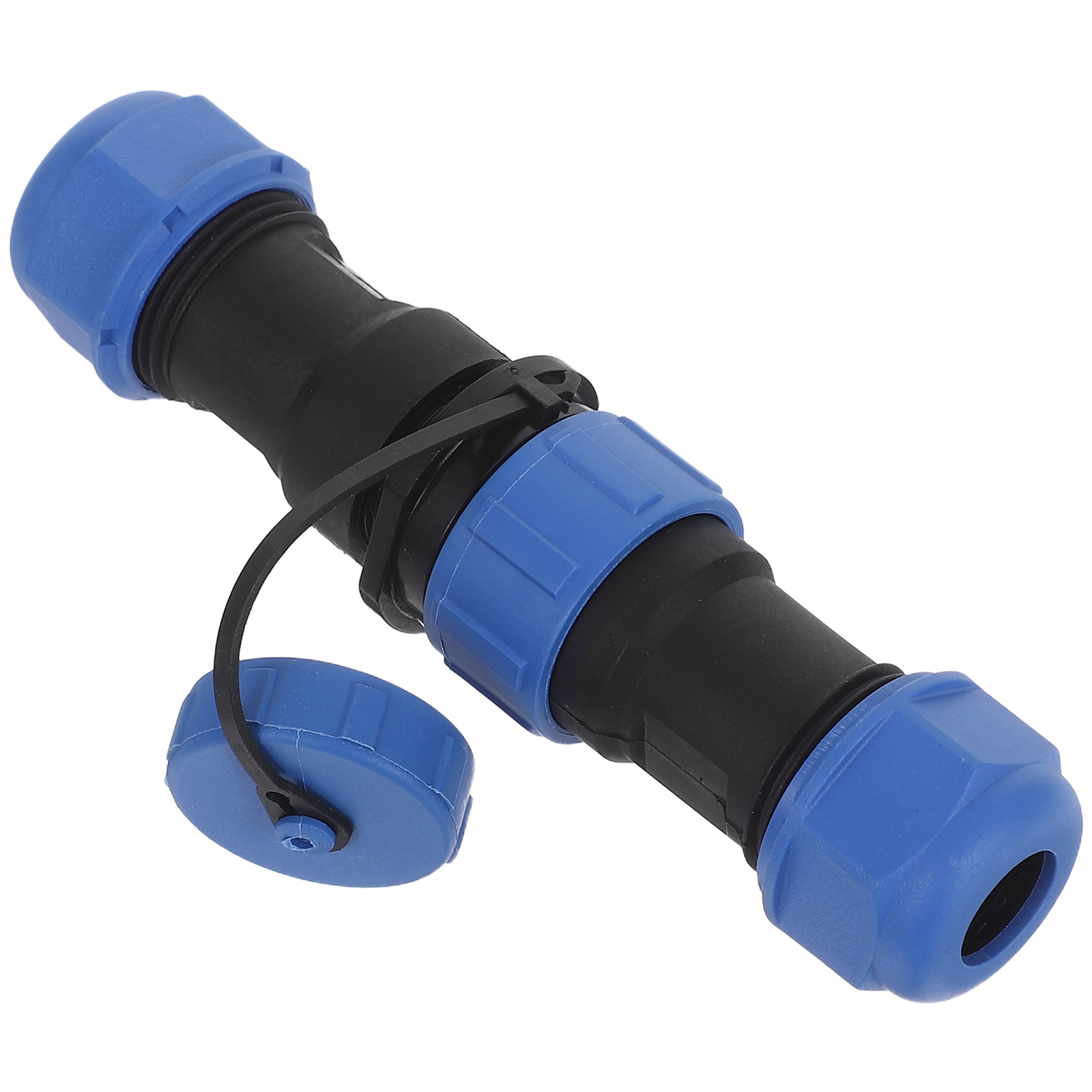 1Set Waterproof Industrial Con - đánh giá và giá Aviator Connector Kit