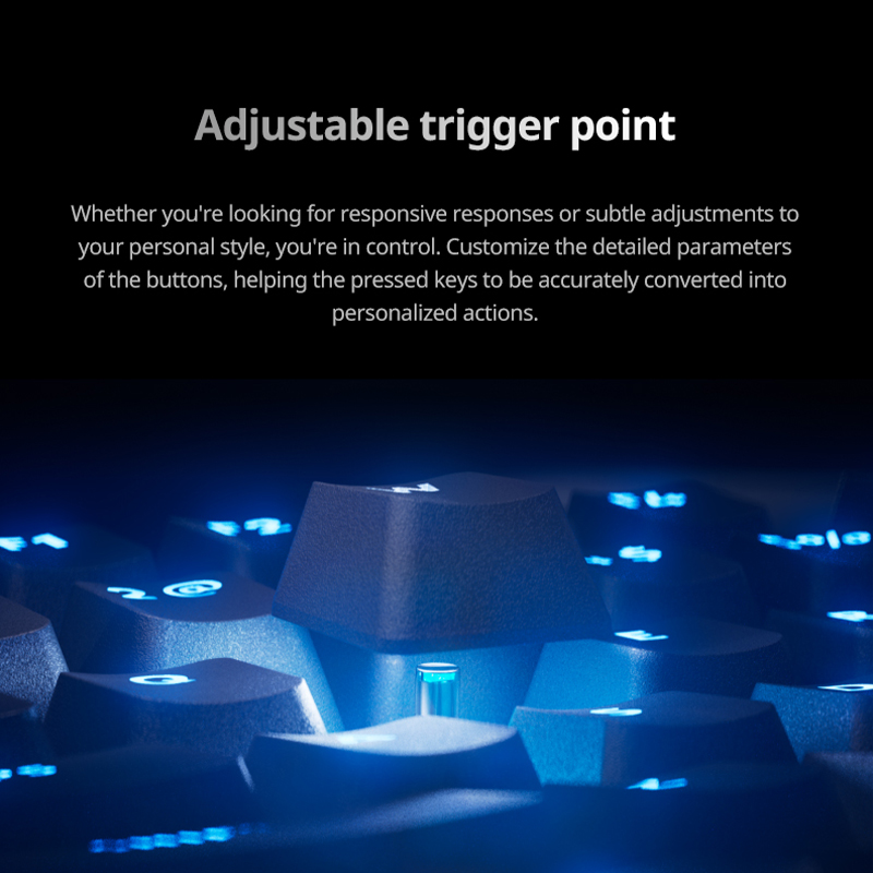 Logitech G PRO X TKL RAPID Mag - đánh giá và giá Gaming Keyboard Tkl