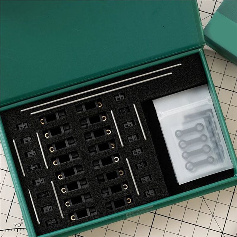 AT82-PCB Screw-In Mounting Sta - đánh giá và giá Hot Swap Pcb
