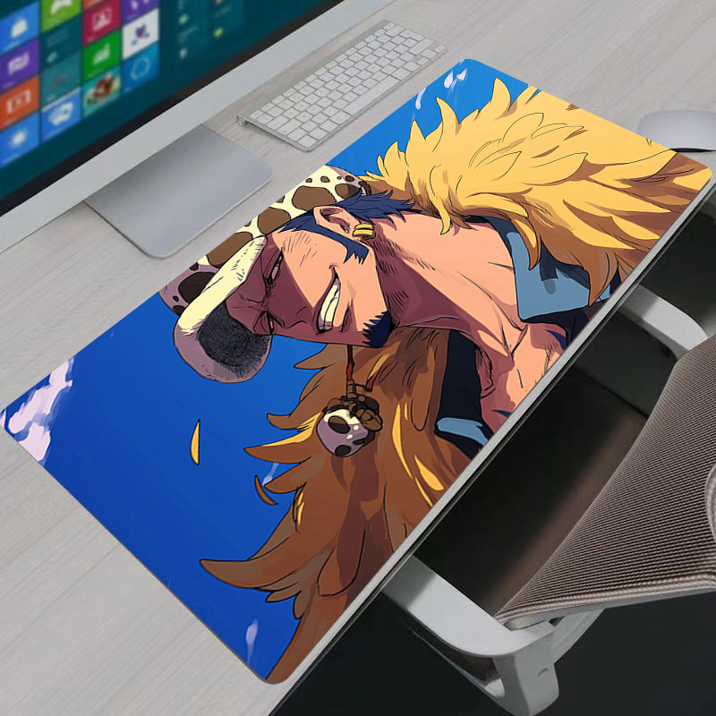 Gaming Mouse Pad Gamer Home Co - đánh giá và giá Gaming Keyboard Noise